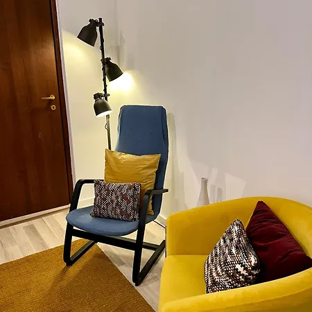 Hotel Charming Navona Roma Exterior foto
