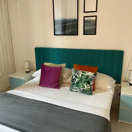 Hotel Charming Navona Roma Exterior foto