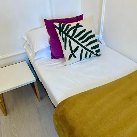 Hotel Charming Navona Roma Exterior foto